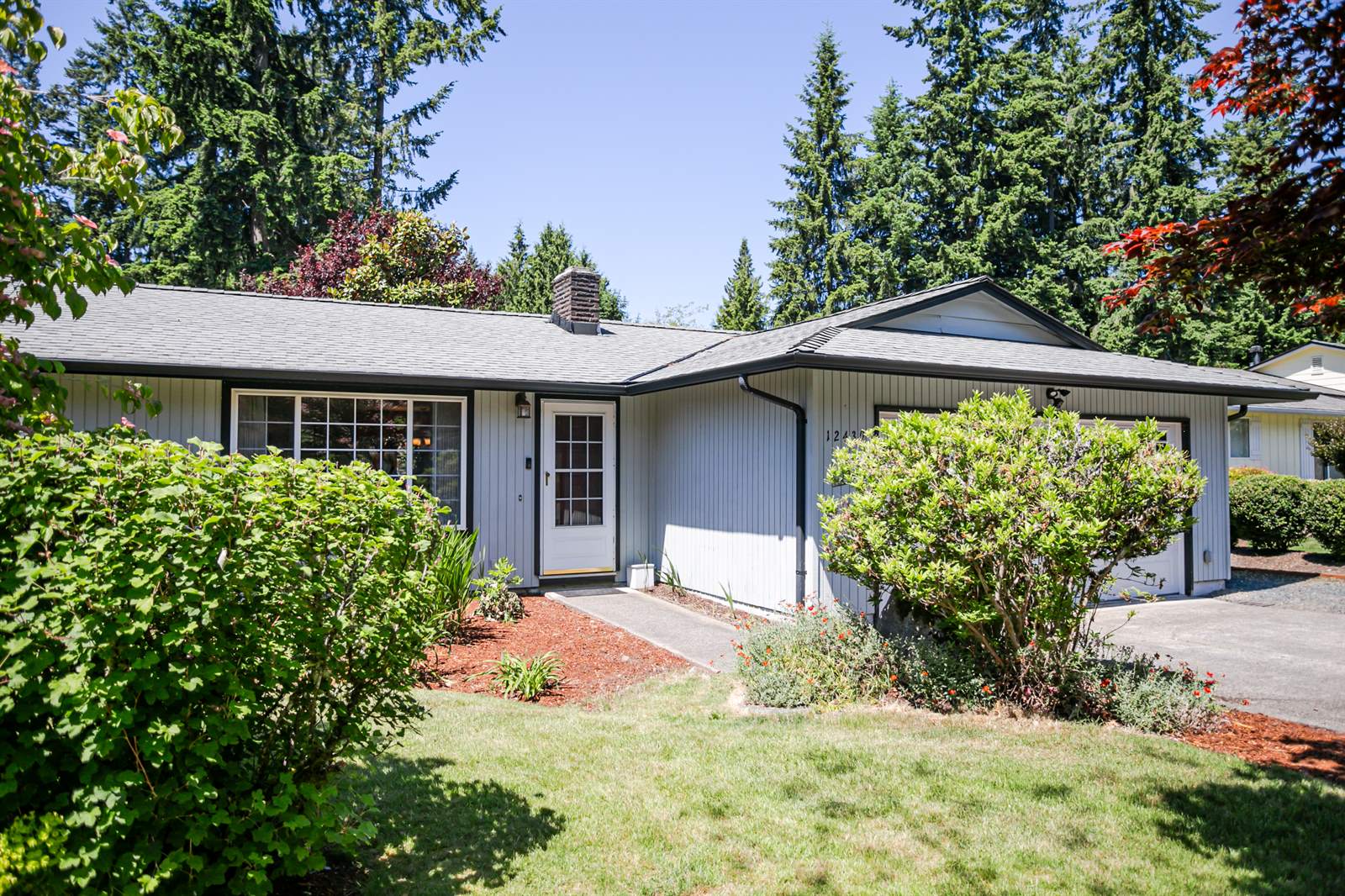 12439 177th Place SE, Renton, WA 98059