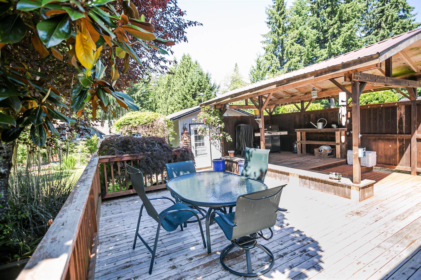 12439 177th Place SE, Renton, WA 98059