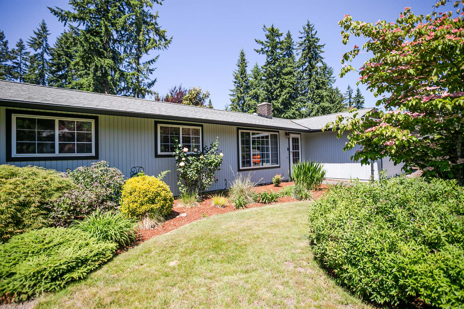 12439 177th Place SE, Renton, WA 98059