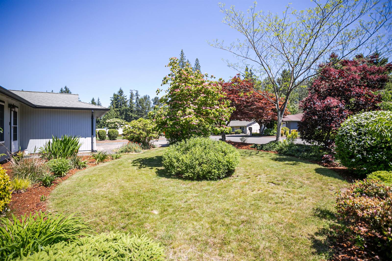 12439 177th Place SE, Renton, WA 98059