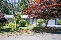 12439 177th Place SE, Renton, WA 98059