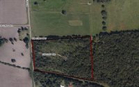 9596 SW 51st Drive, Lake Butler, FL 32054