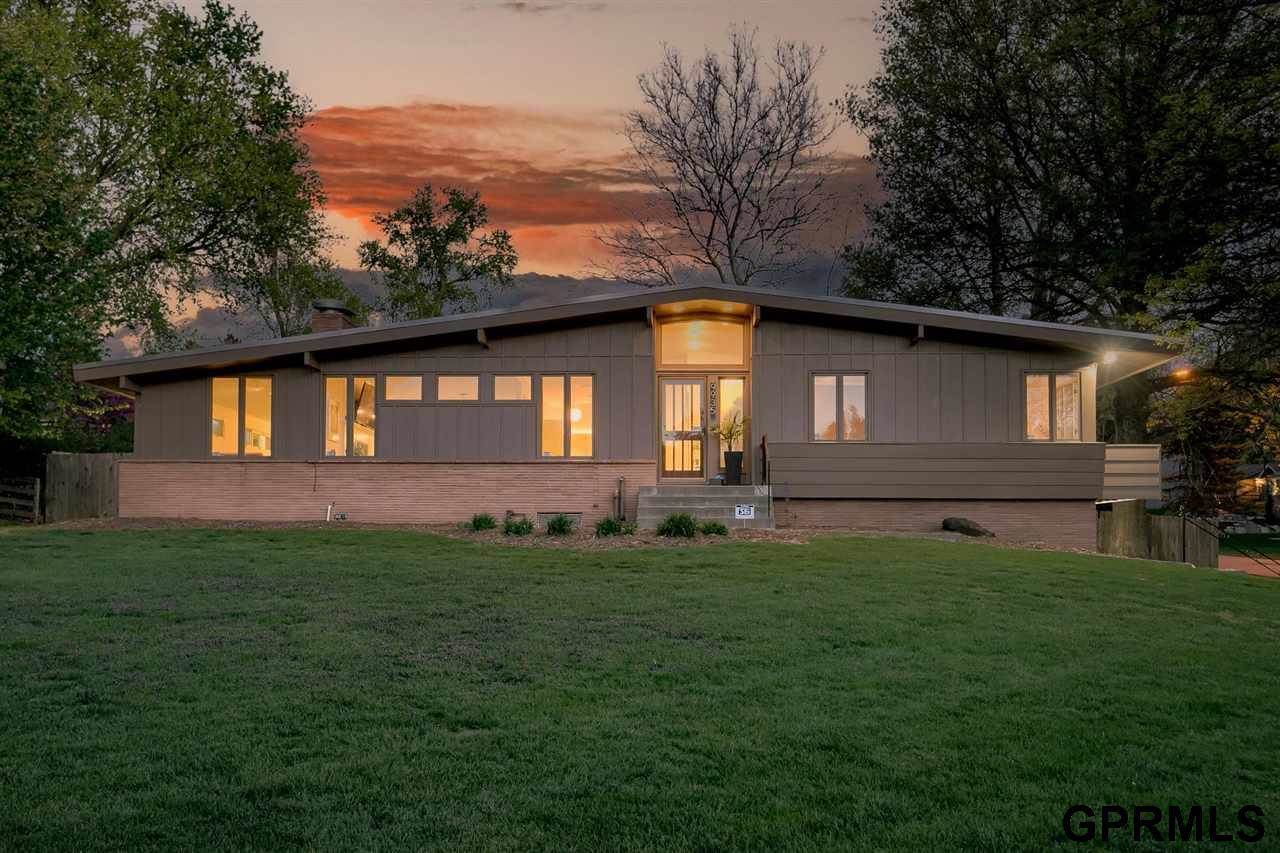 9935 Rockbrook Road, Omaha, NE 68124 Listings Teresa Elliott