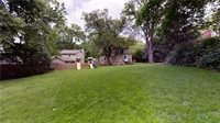 7538 Mohawk Drive, Prairie Village, KS 66208