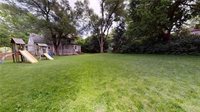 7538 Mohawk Drive, Prairie Village, KS 66208