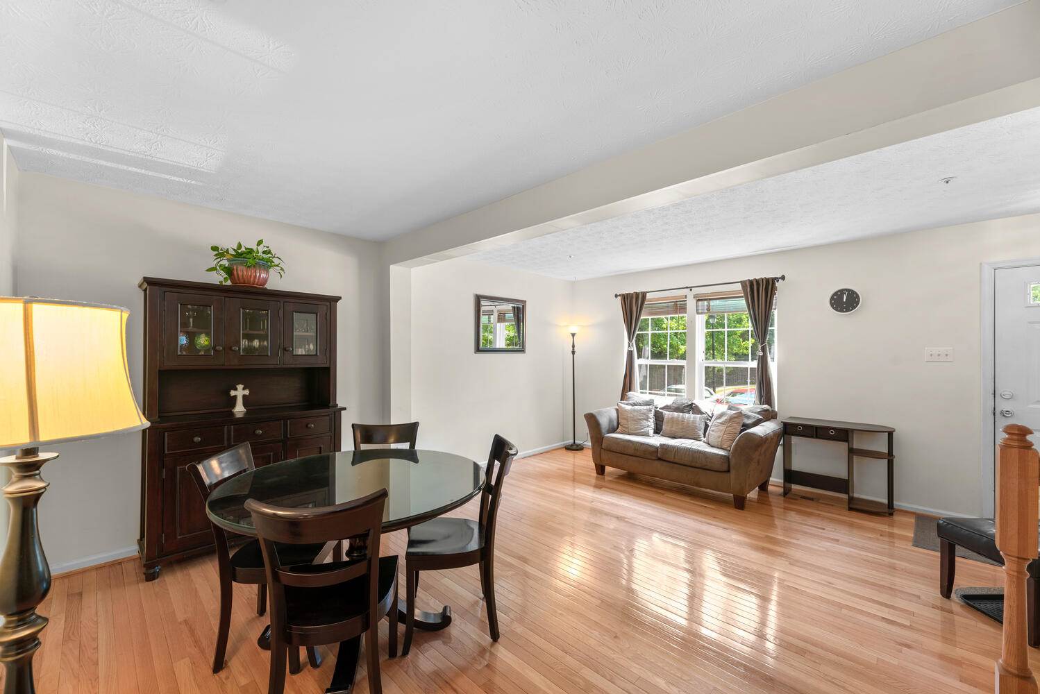 9860 Bale Court, Owings Mills, MD 21117