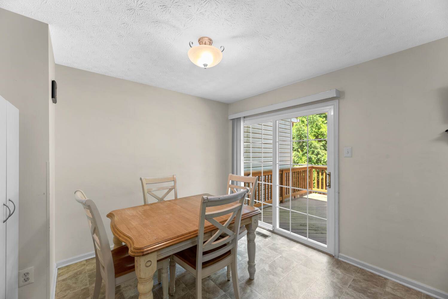 9860 Bale Court, Owings Mills, MD 21117