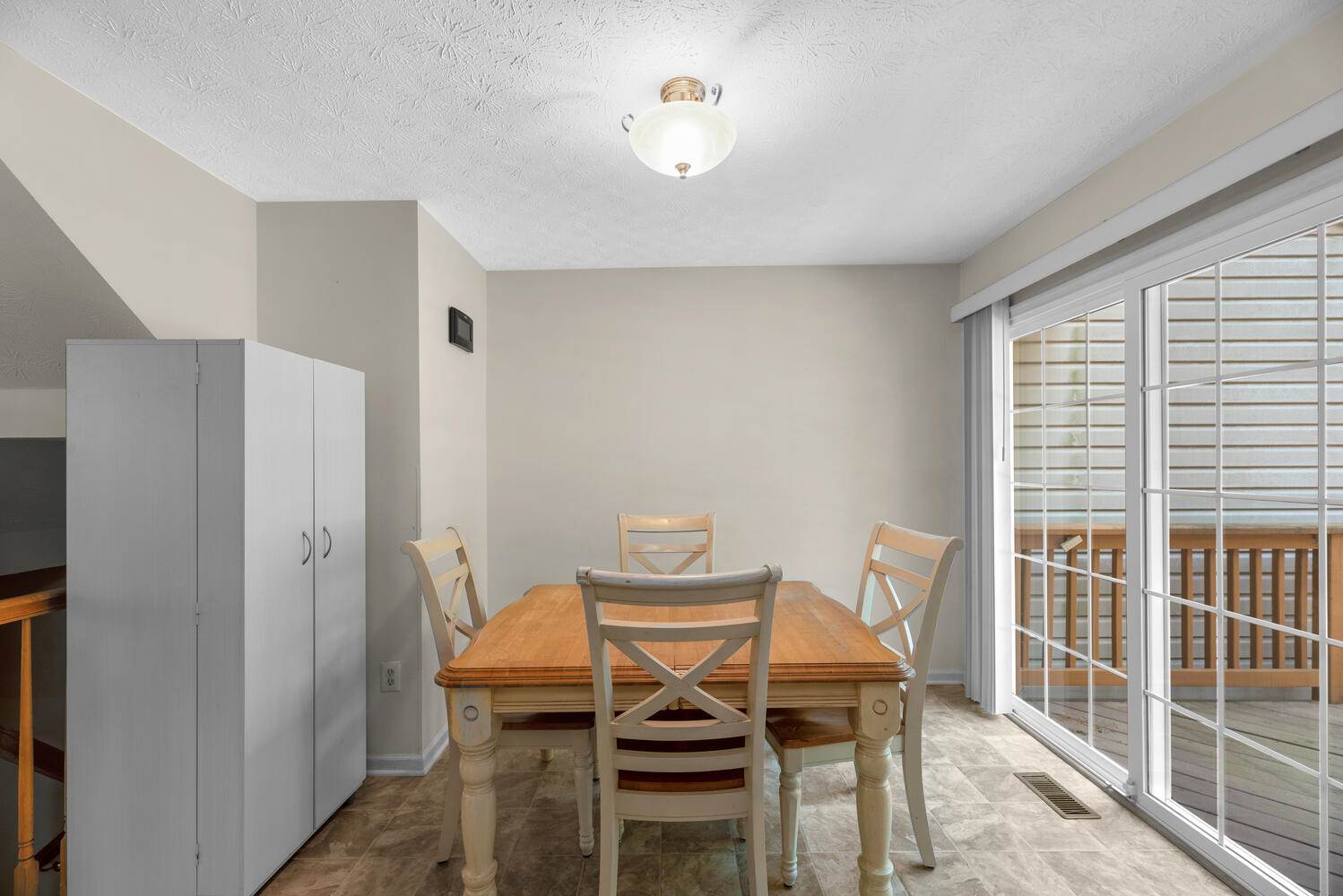 9860 Bale Court, Owings Mills, MD 21117