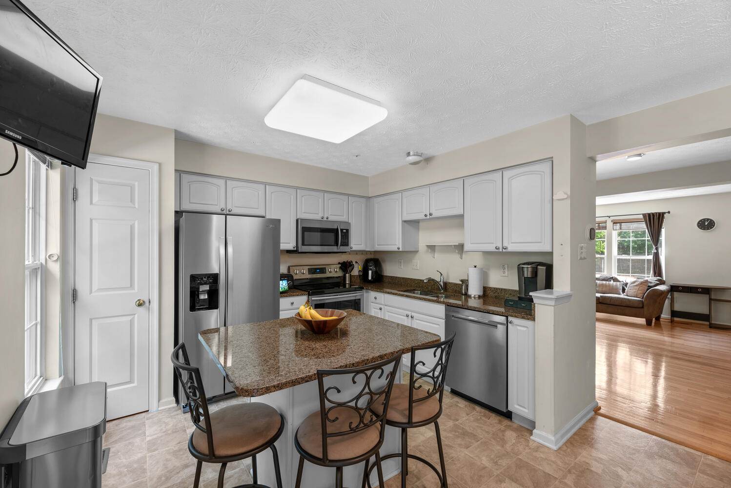 9860 Bale Court, Owings Mills, MD 21117