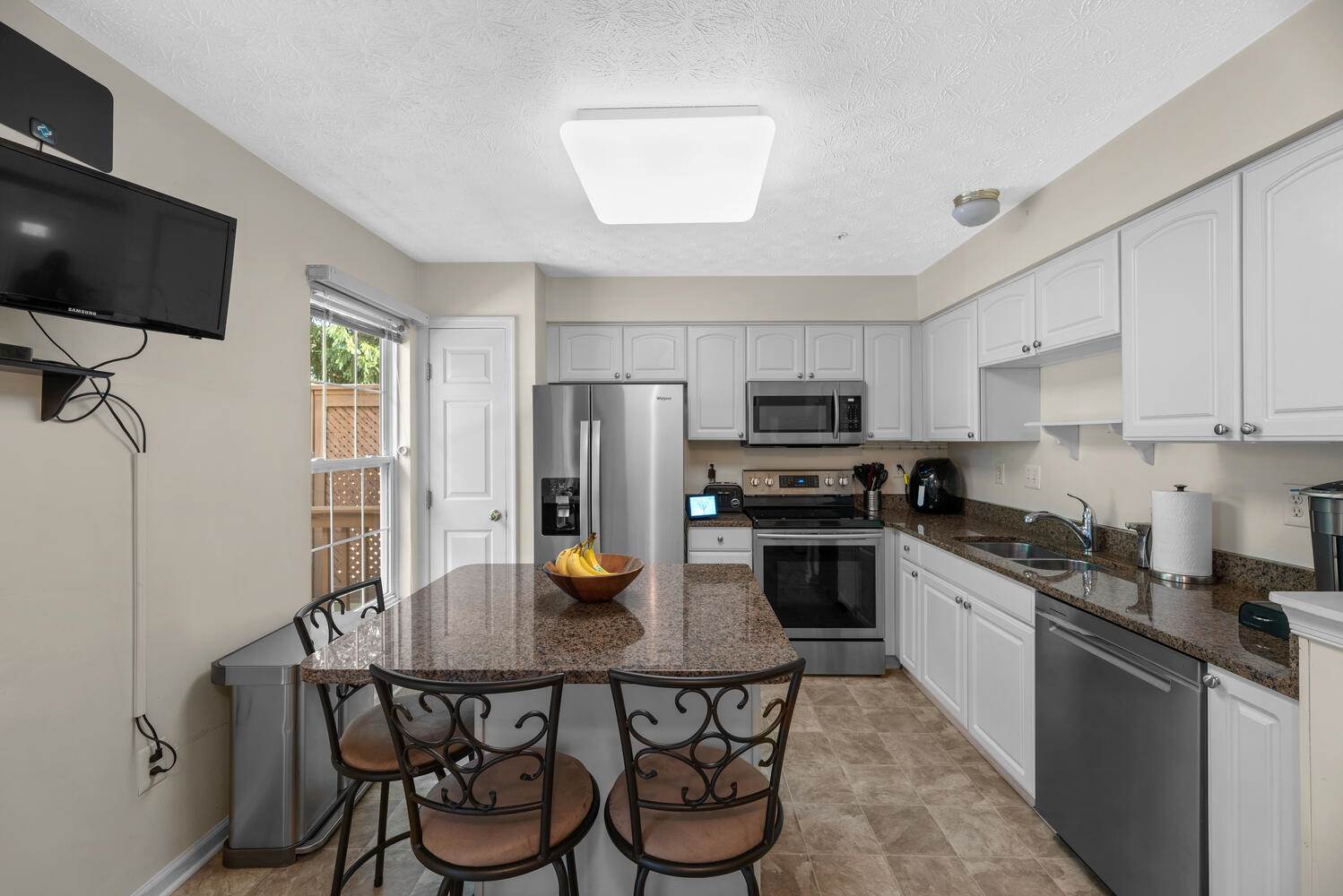 9860 Bale Court, Owings Mills, MD 21117