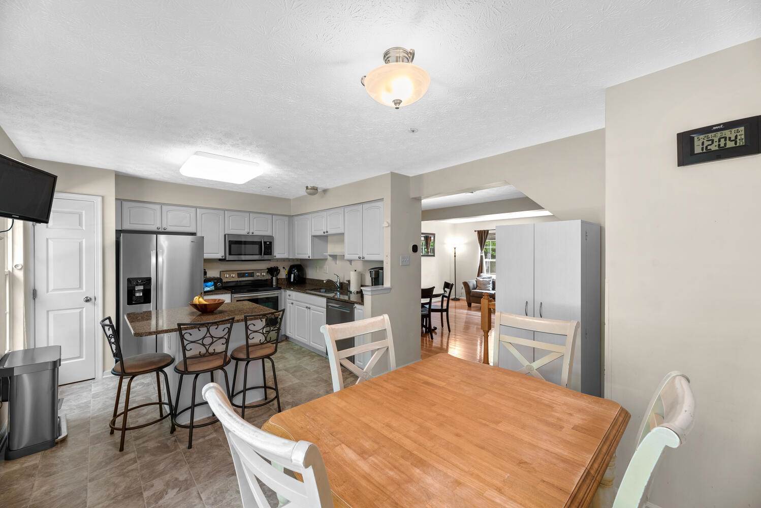 9860 Bale Court, Owings Mills, MD 21117