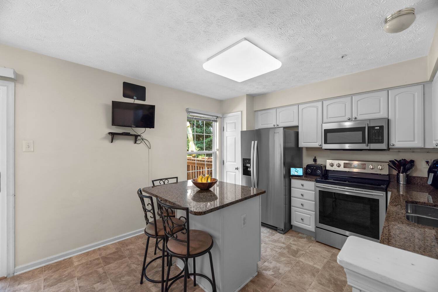 9860 Bale Court, Owings Mills, MD 21117