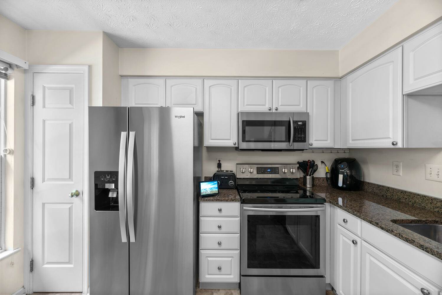 9860 Bale Court, Owings Mills, MD 21117