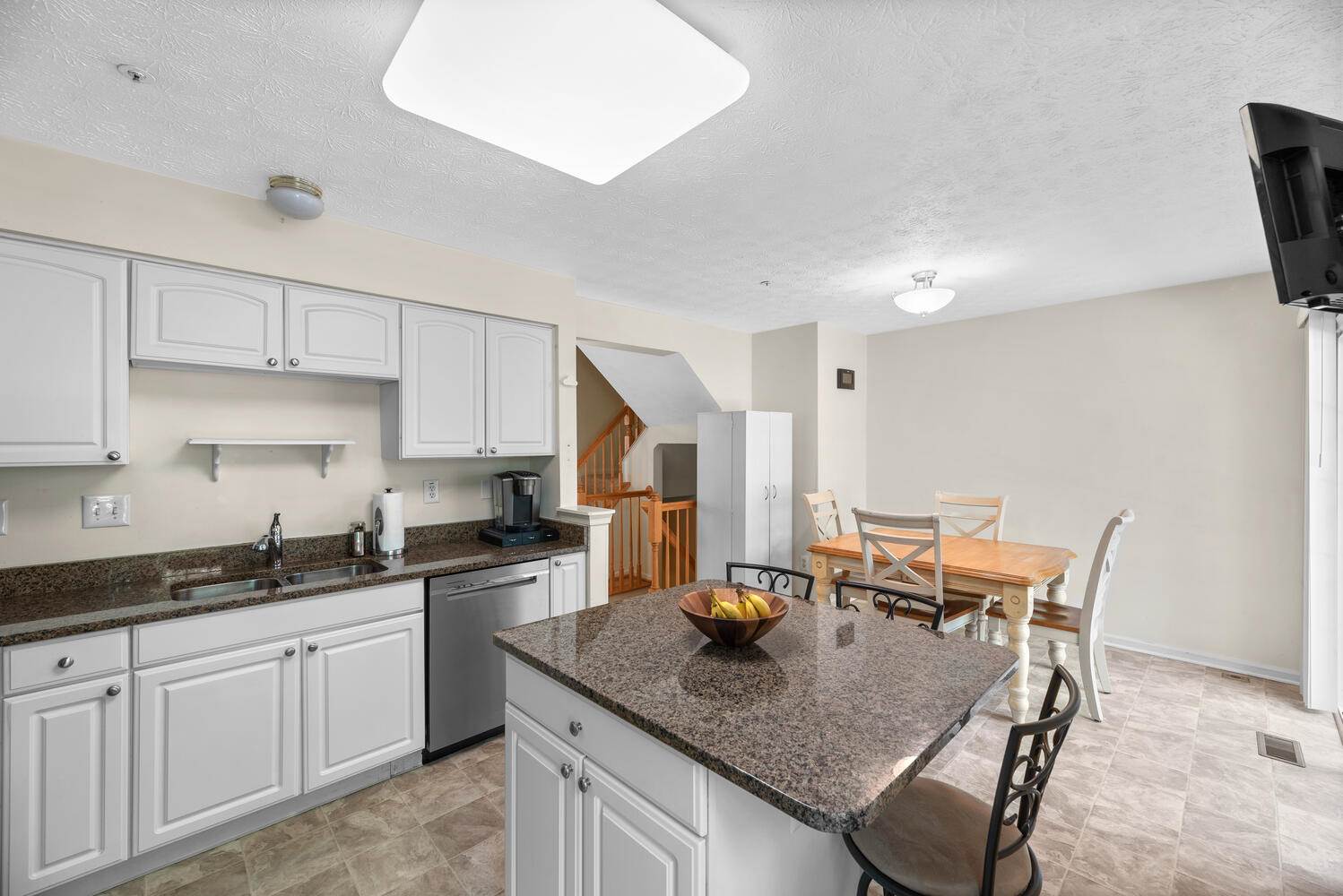 9860 Bale Court, Owings Mills, MD 21117