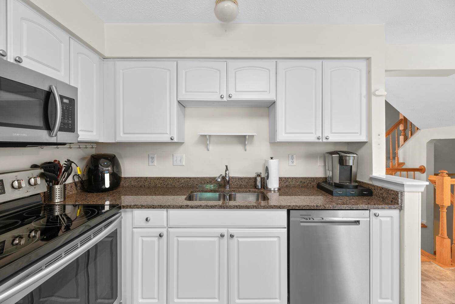 9860 Bale Court, Owings Mills, MD 21117