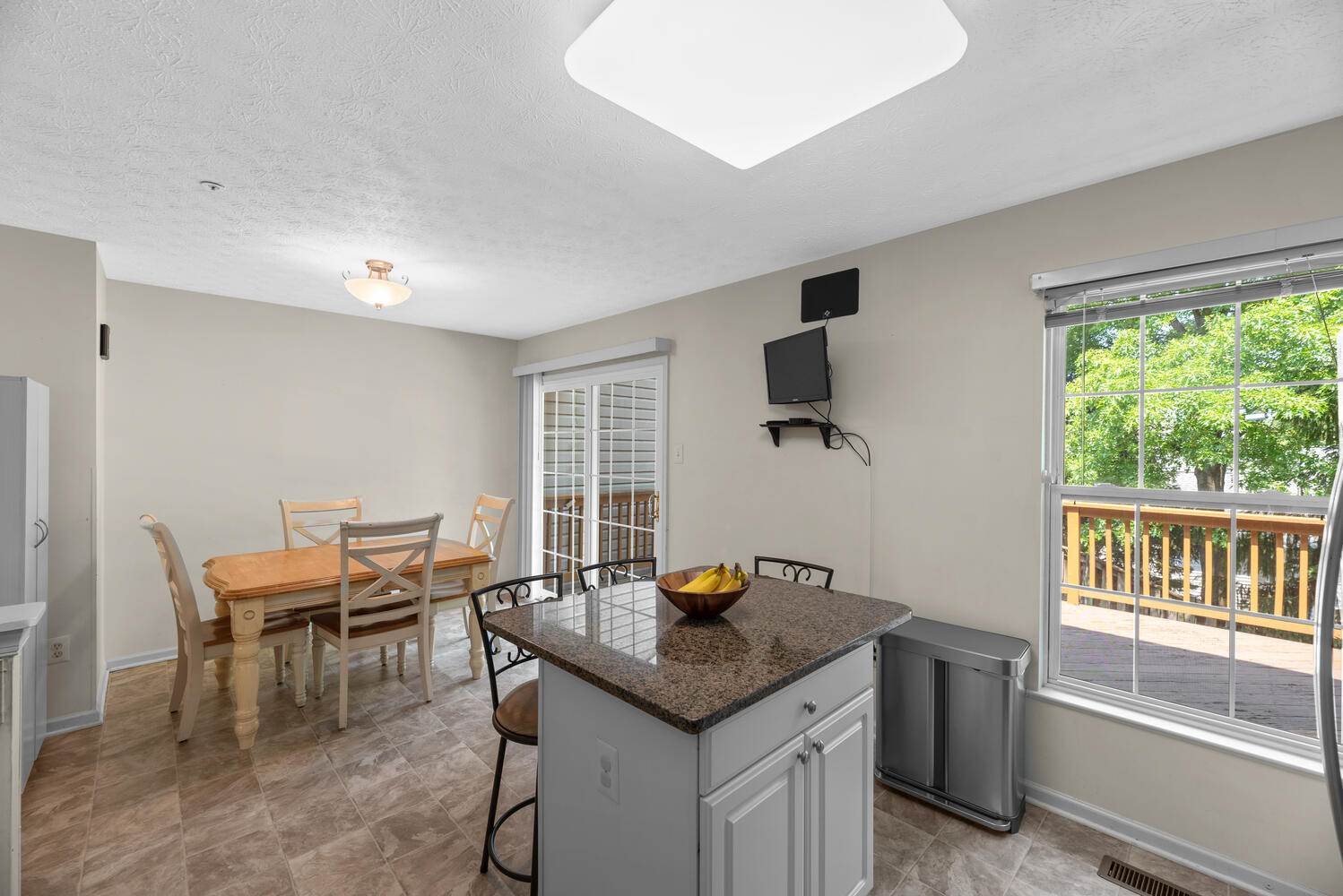 9860 Bale Court, Owings Mills, MD 21117