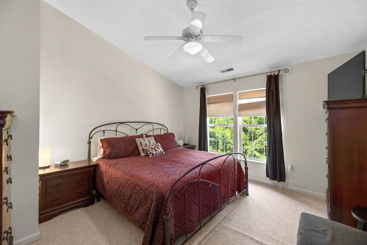 9860 Bale Court, Owings Mills, MD 21117