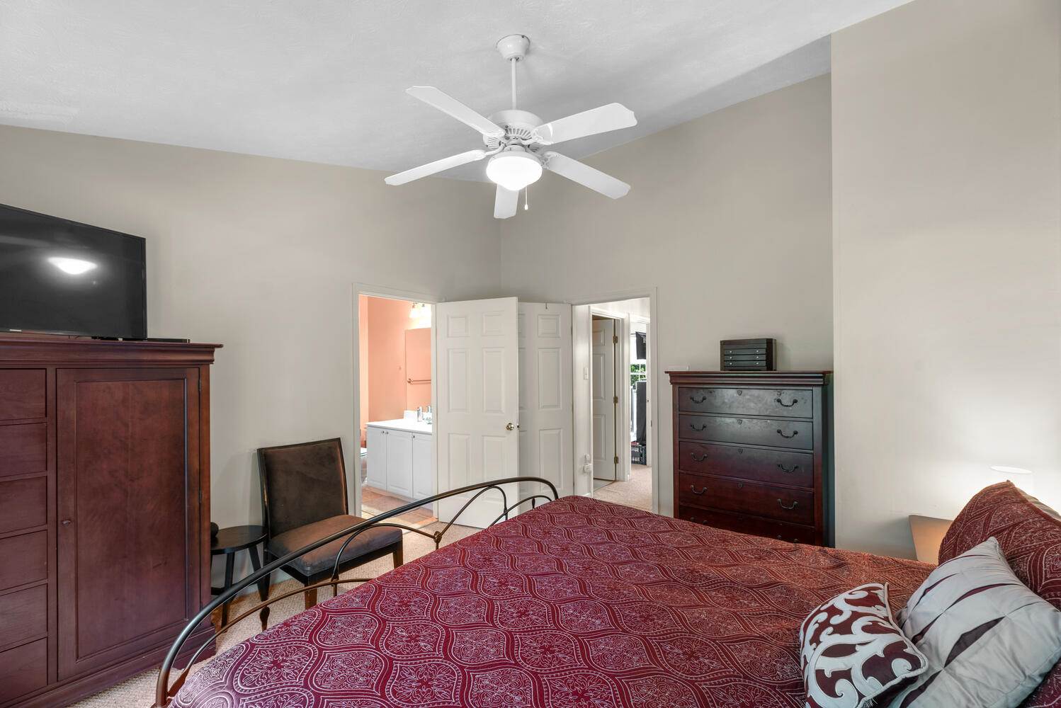 9860 Bale Court, Owings Mills, MD 21117