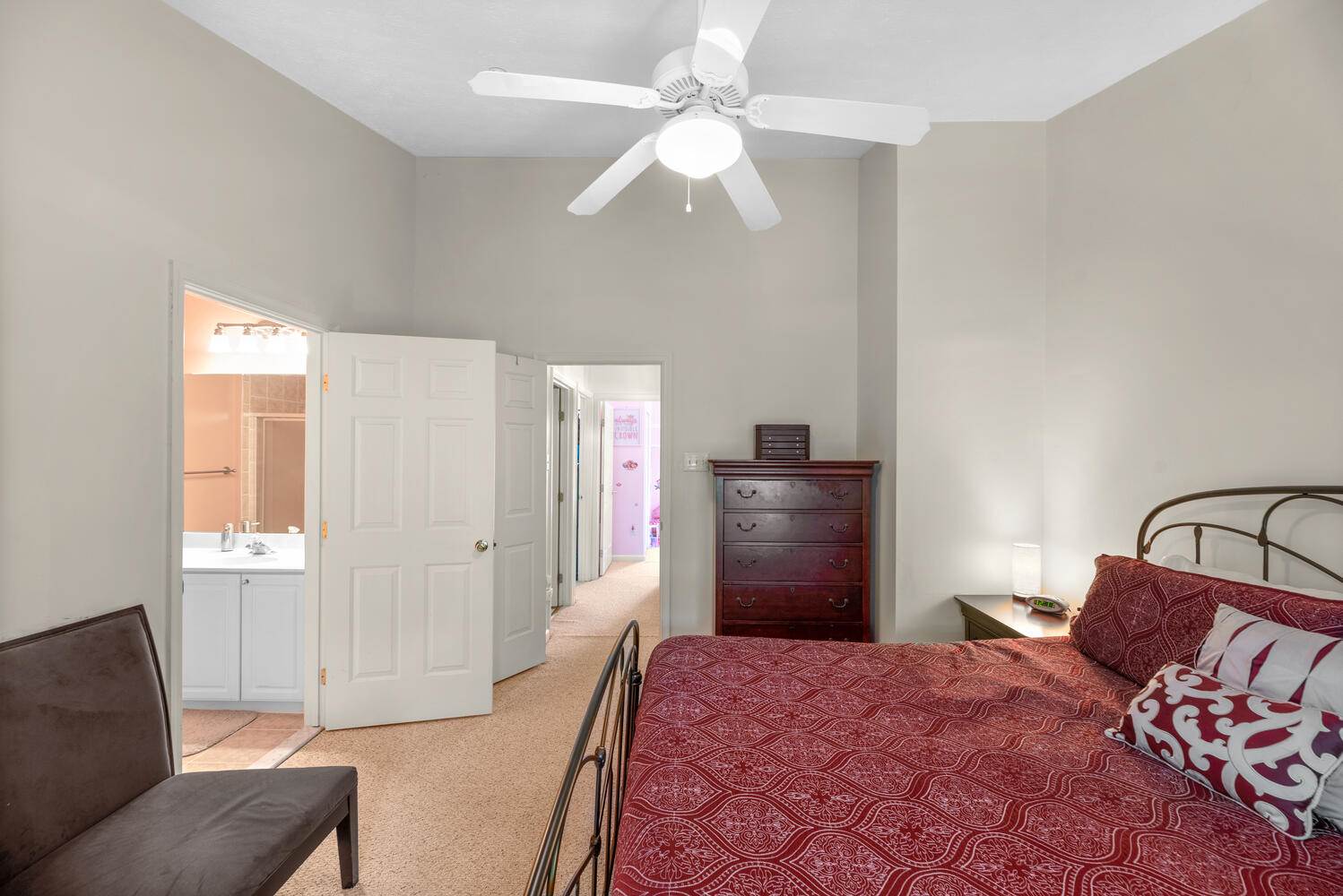 9860 Bale Court, Owings Mills, MD 21117