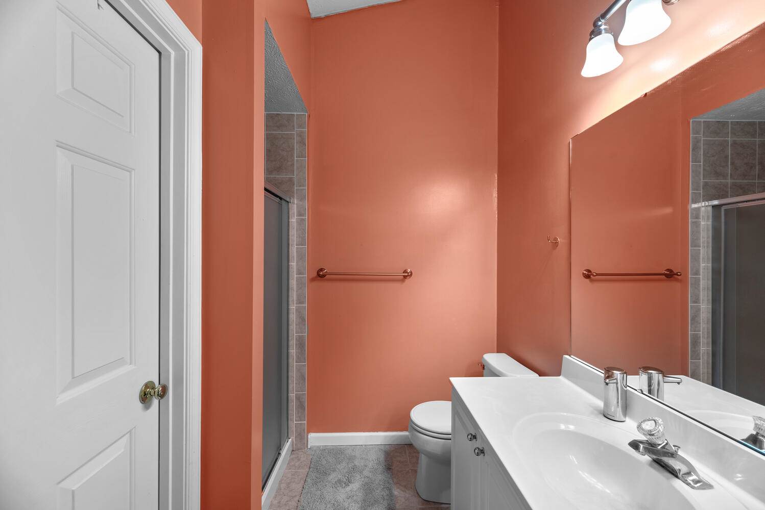 9860 Bale Court, Owings Mills, MD 21117