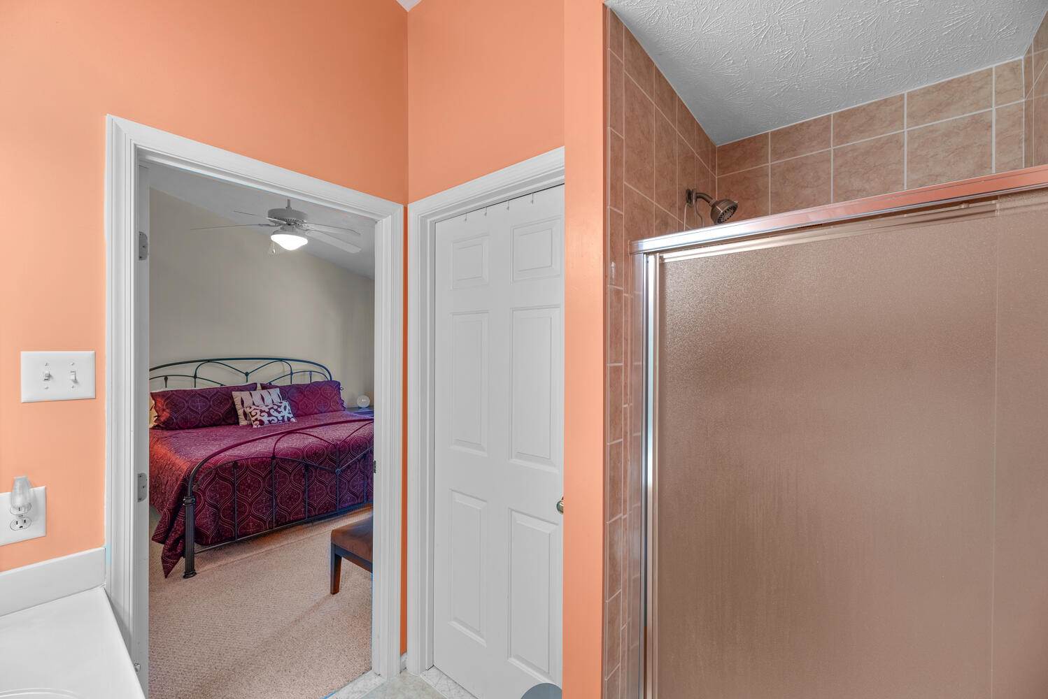 9860 Bale Court, Owings Mills, MD 21117