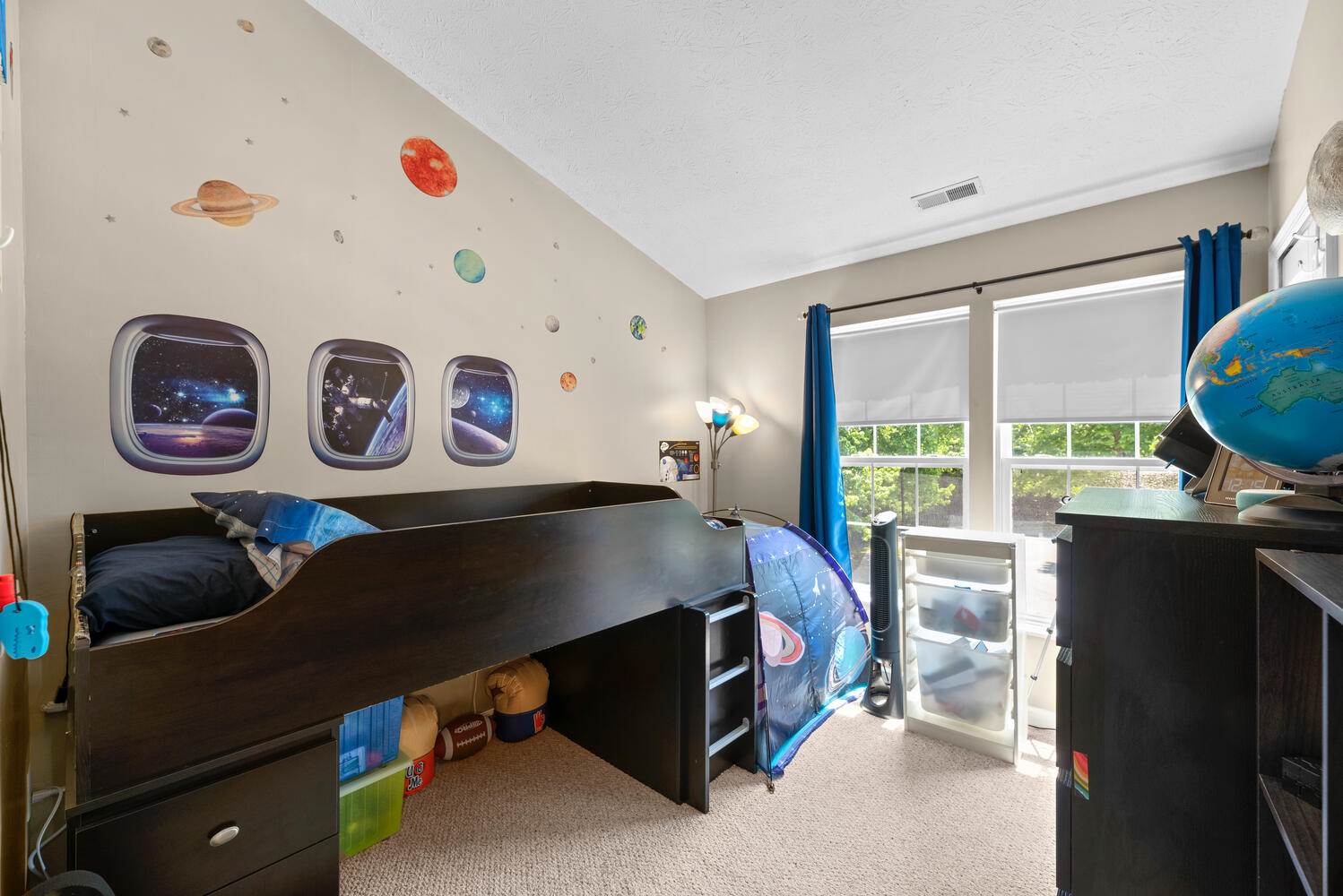 9860 Bale Court, Owings Mills, MD 21117