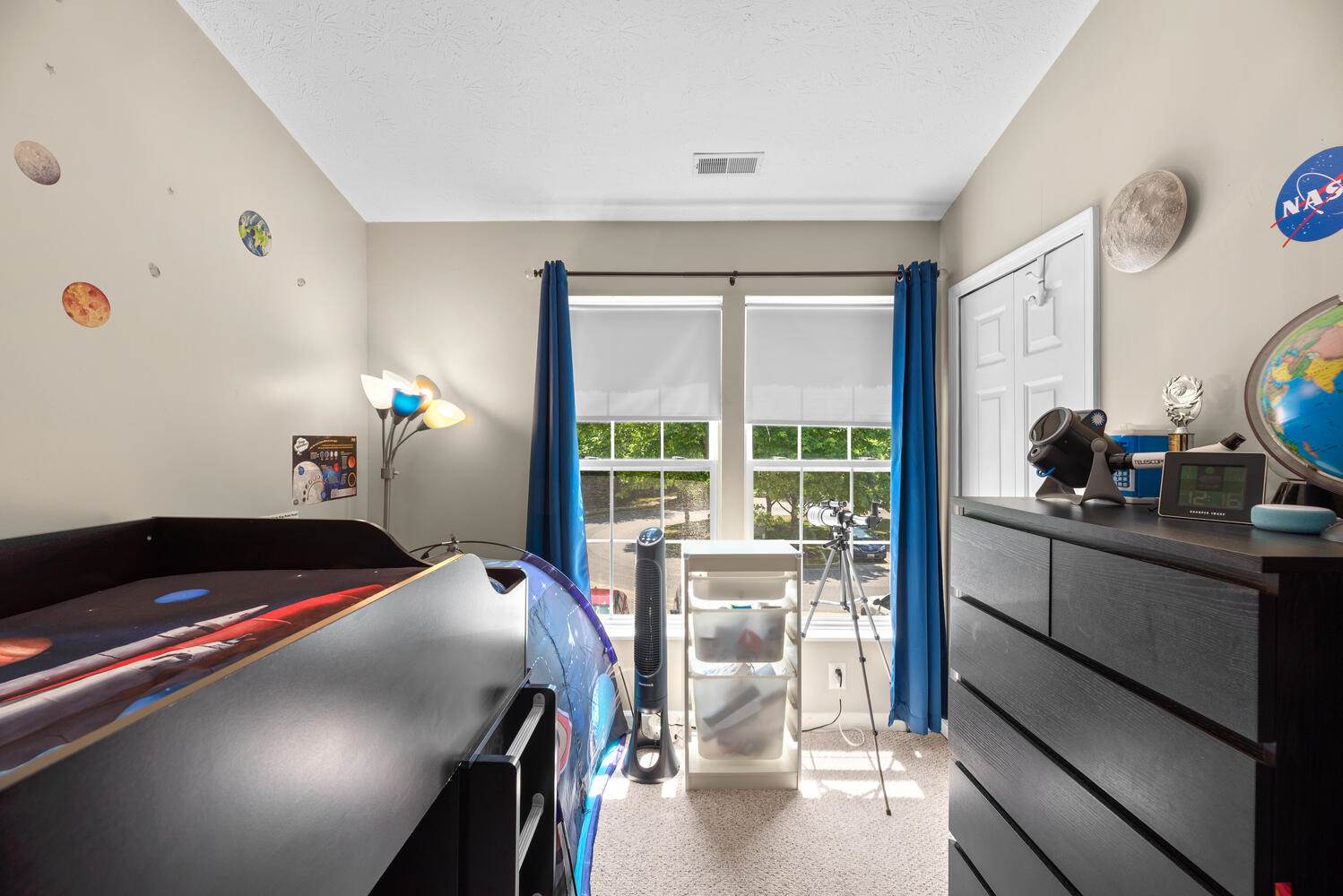 9860 Bale Court, Owings Mills, MD 21117