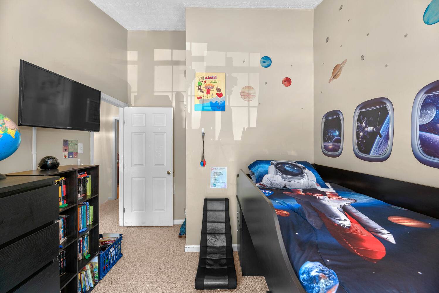 9860 Bale Court, Owings Mills, MD 21117