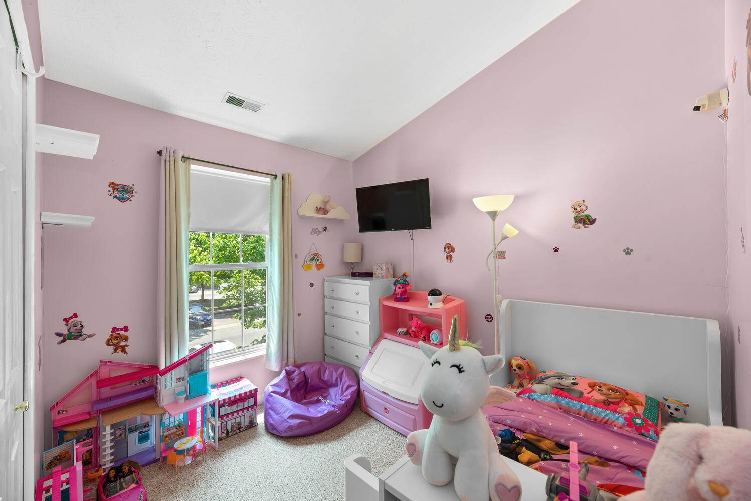 9860 Bale Court, Owings Mills, MD 21117