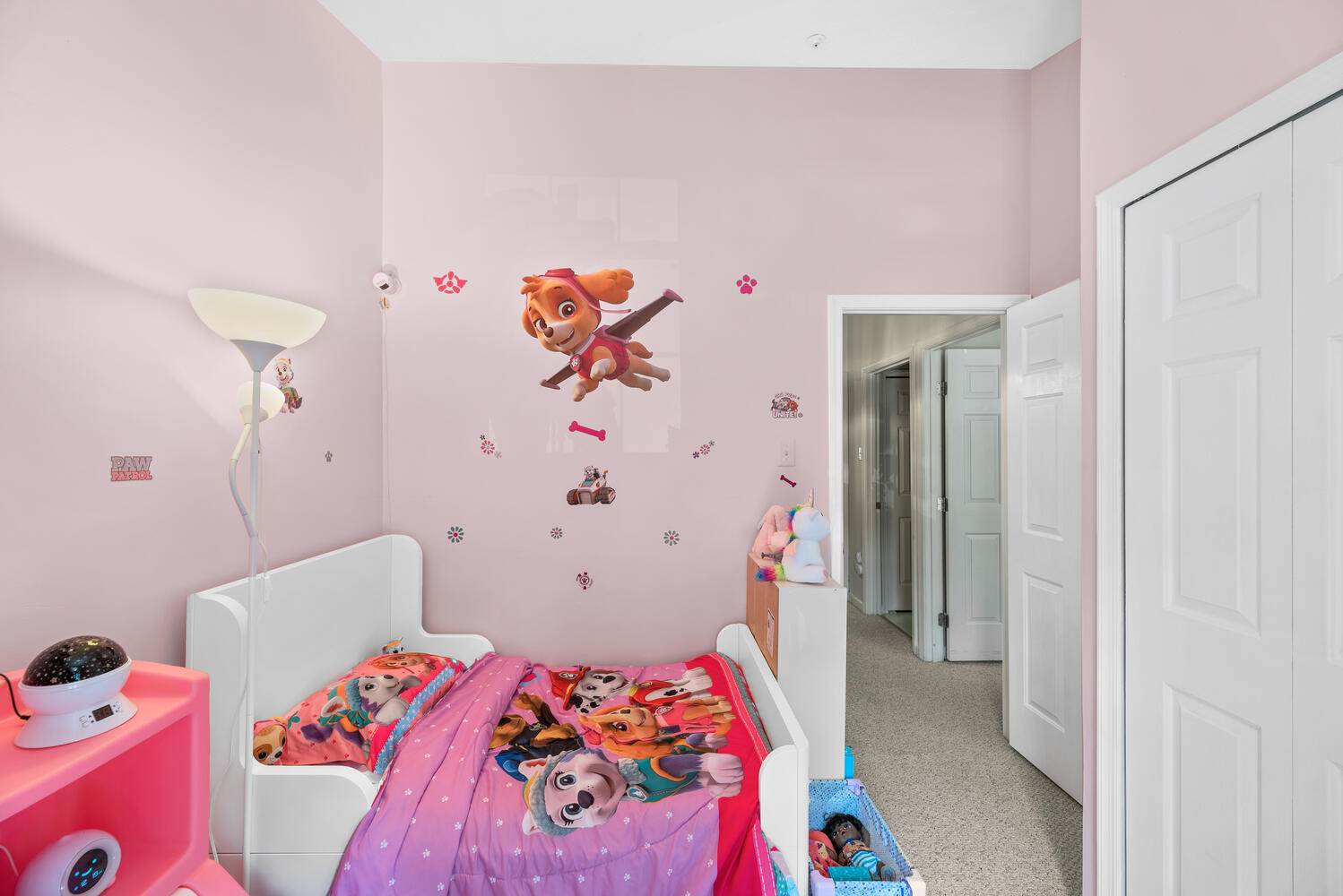 9860 Bale Court, Owings Mills, MD 21117