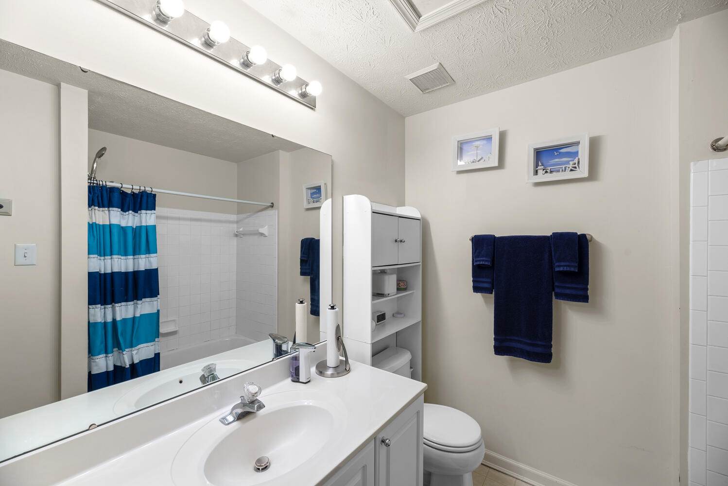 9860 Bale Court, Owings Mills, MD 21117