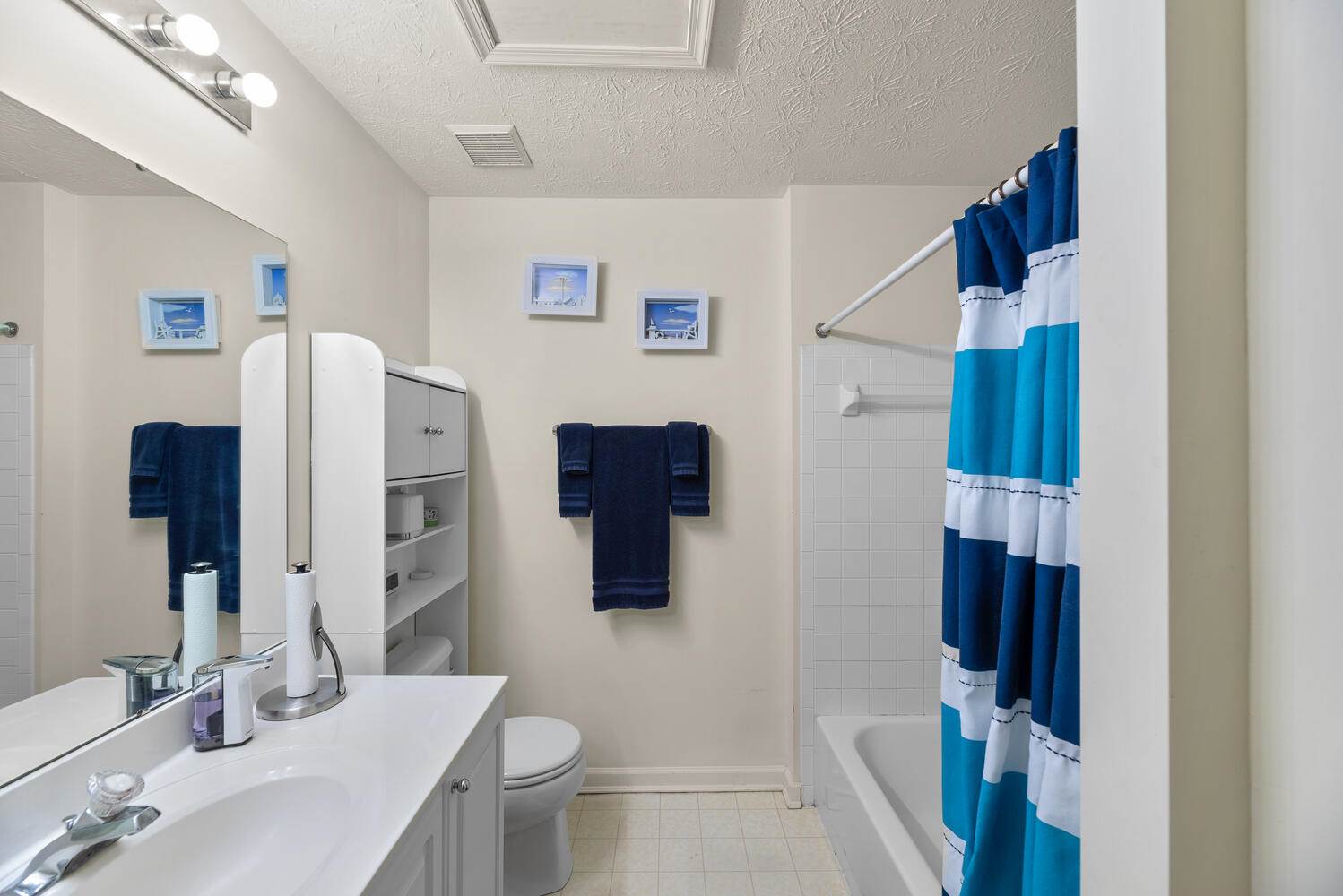 9860 Bale Court, Owings Mills, MD 21117