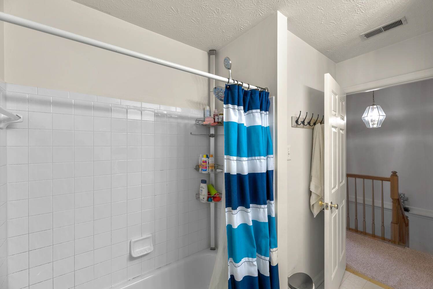 9860 Bale Court, Owings Mills, MD 21117