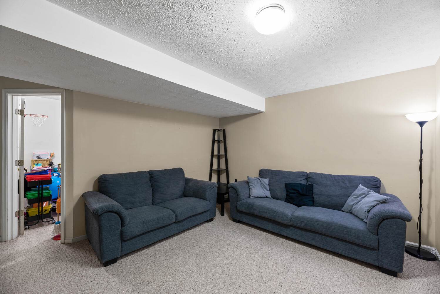 9860 Bale Court, Owings Mills, MD 21117