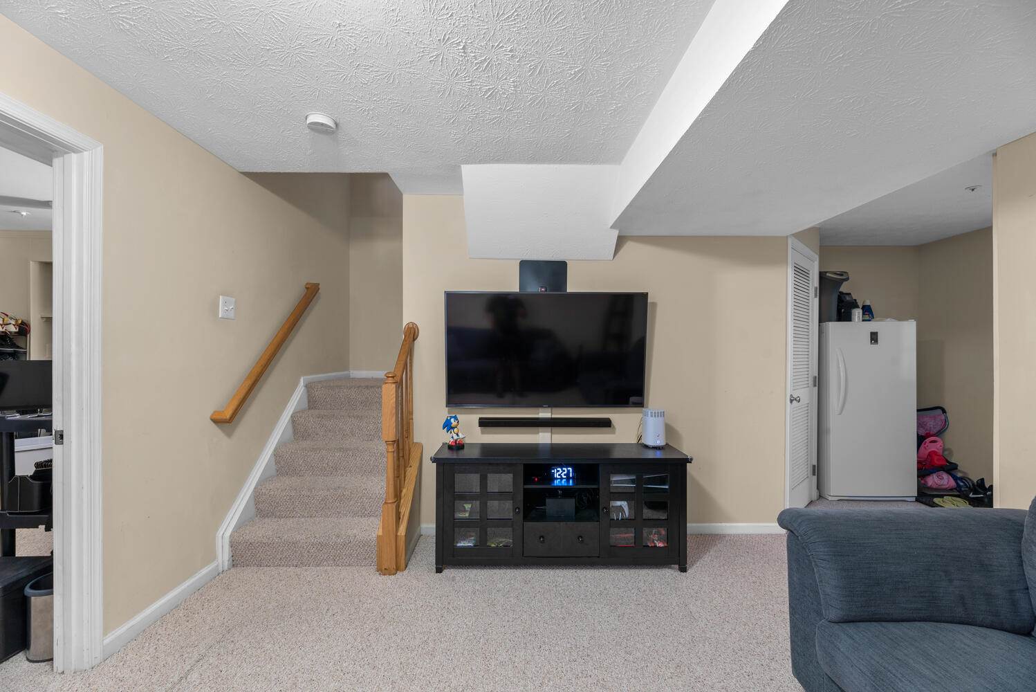 9860 Bale Court, Owings Mills, MD 21117