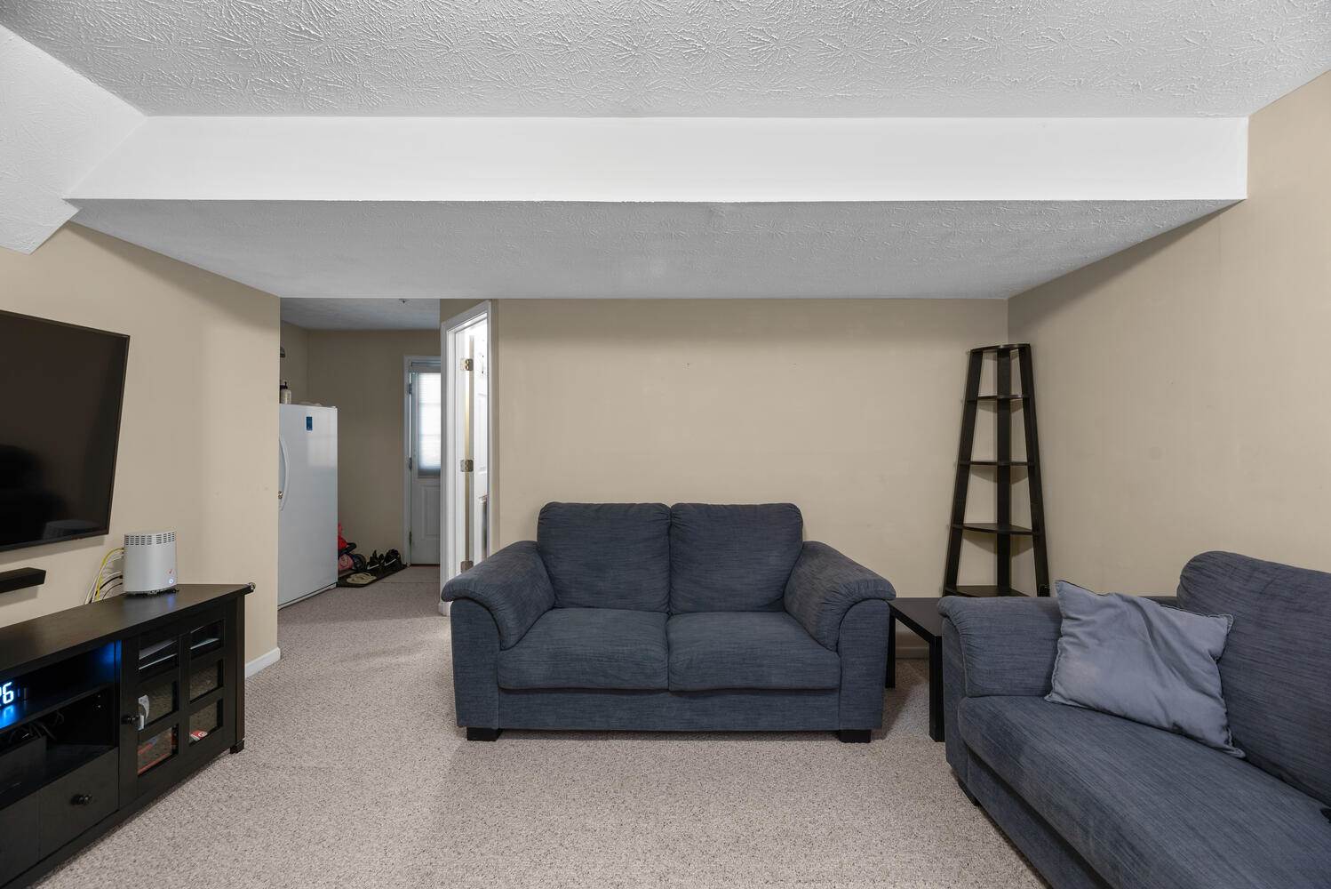 9860 Bale Court, Owings Mills, MD 21117