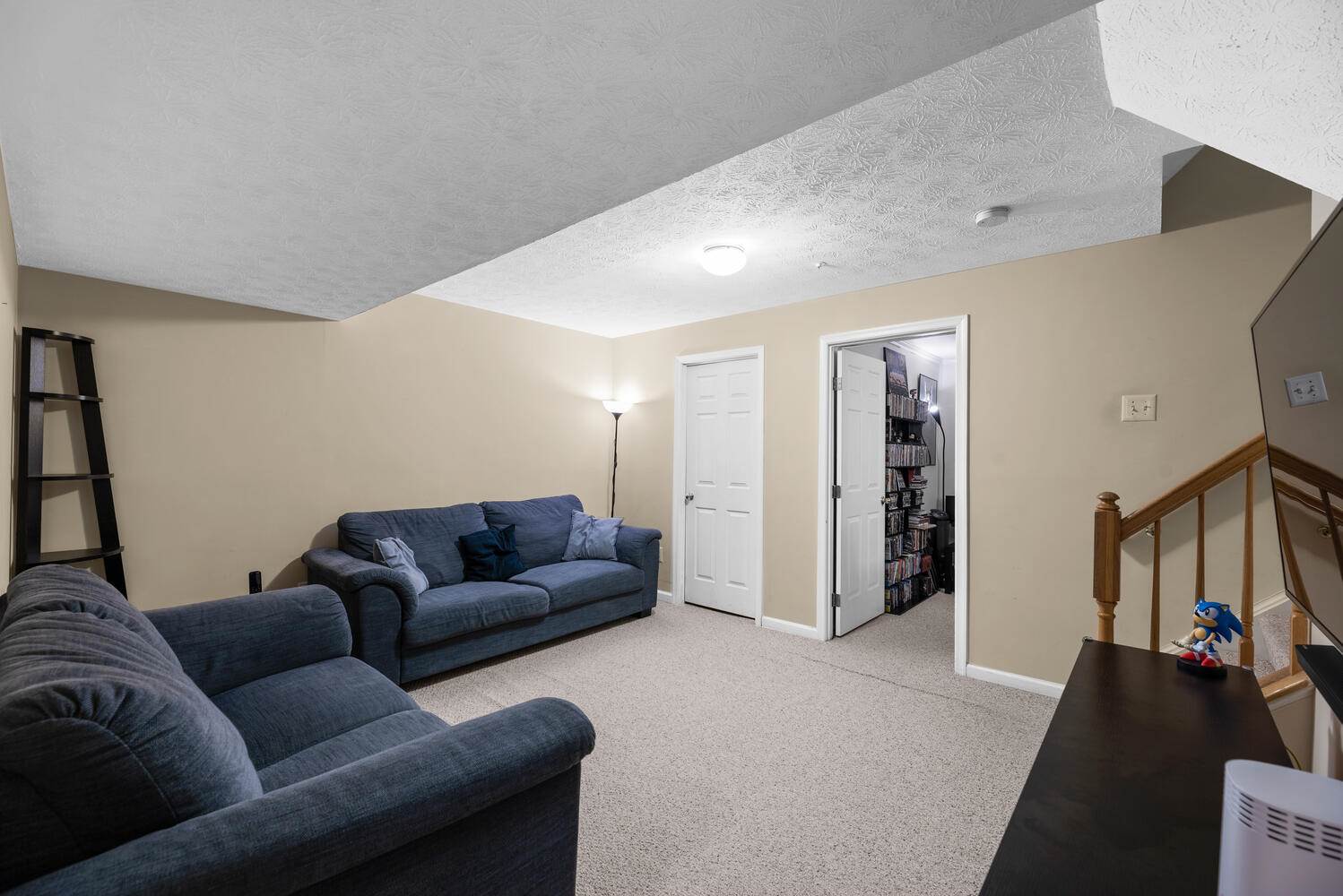 9860 Bale Court, Owings Mills, MD 21117