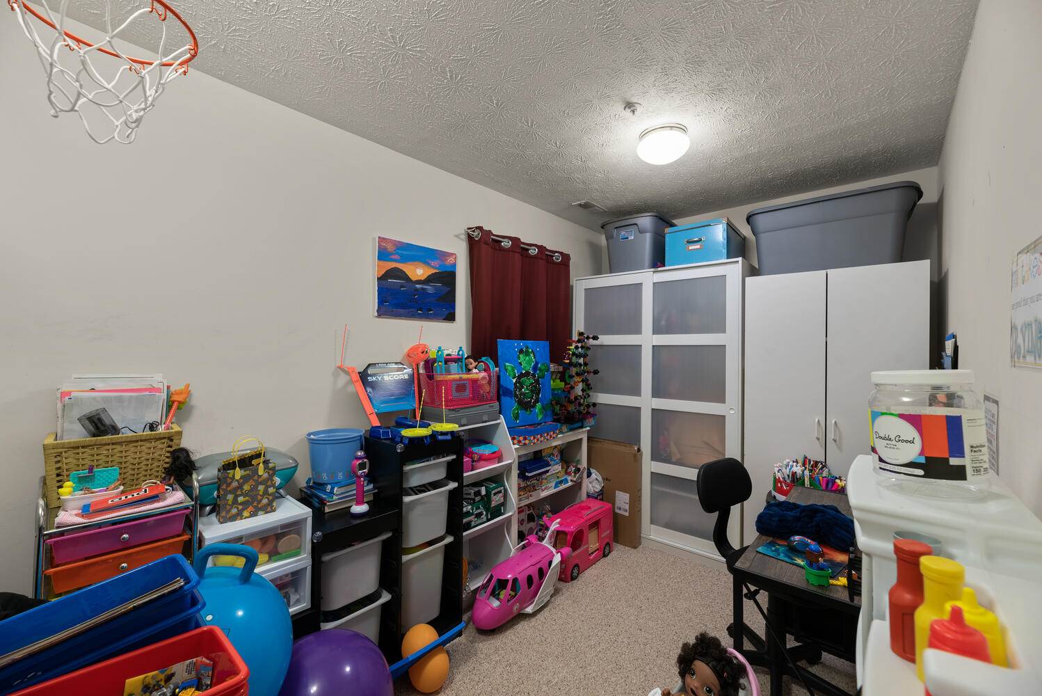 9860 Bale Court, Owings Mills, MD 21117