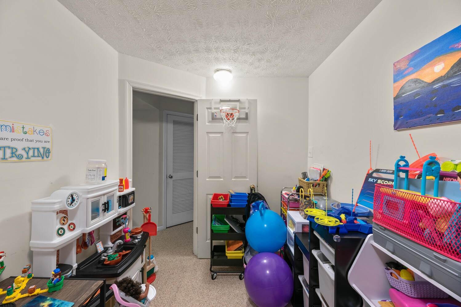 9860 Bale Court, Owings Mills, MD 21117