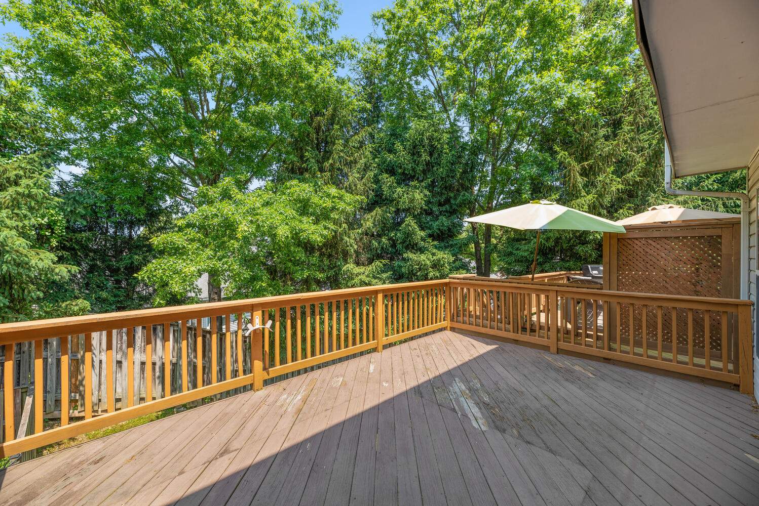 9860 Bale Court, Owings Mills, MD 21117