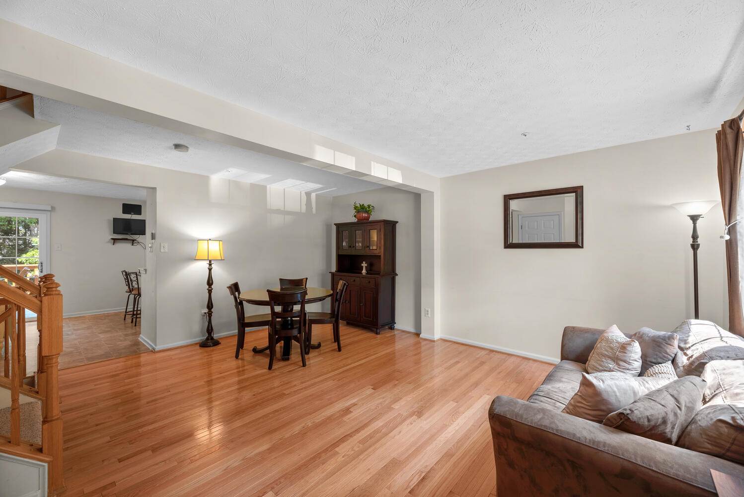 9860 Bale Court, Owings Mills, MD 21117