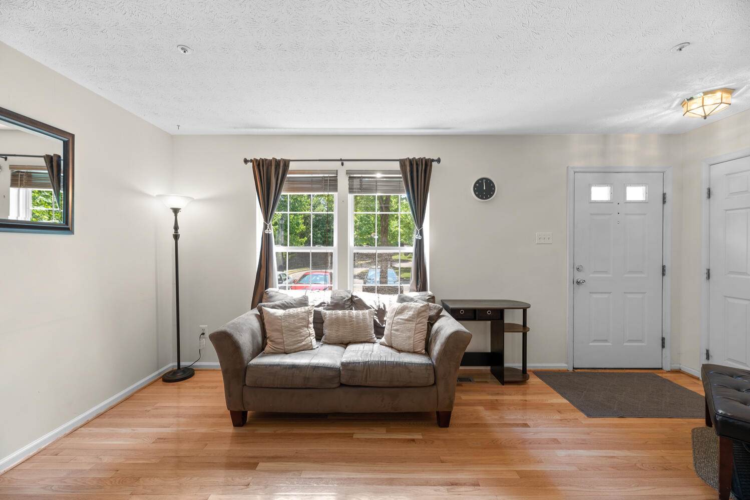 9860 Bale Court, Owings Mills, MD 21117