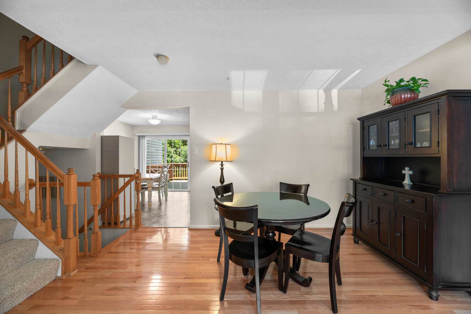 9860 Bale Court, Owings Mills, MD 21117