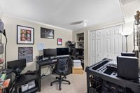 9860 Bale Court, Owings Mills, MD 21117