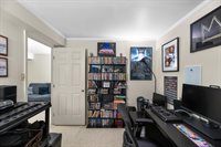 9860 Bale Court, Owings Mills, MD 21117