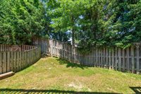 9860 Bale Court, Owings Mills, MD 21117