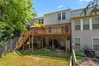 9860 Bale Court, Owings Mills, MD 21117