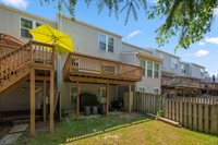 9860 Bale Court, Owings Mills, MD 21117