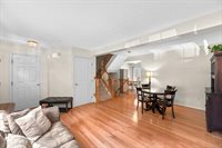 9860 Bale Court, Owings Mills, MD 21117