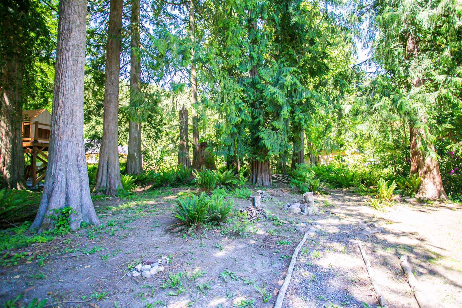 2964 Cedar Lane, Sedro Woolley, WA 98284